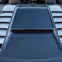 2012 Audi R8 Spyder - Image 101