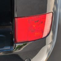2021 Toyota Land Cruiser URJ200 - Image 16