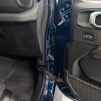 2024 Jeep Wrangler Unlimited Rubicon 392 - Image 106