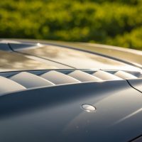2012 Audi R8 Spyder - Image 105
