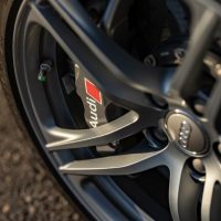 2012 Audi R8 Spyder - Image 106
