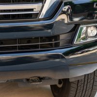 2021 Toyota Land Cruiser URJ200 - Image 26