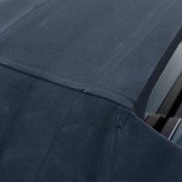 2012 Audi R8 Spyder - Image 113