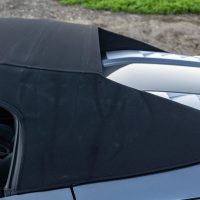 2012 Audi R8 Spyder - Image 114