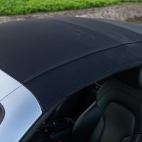 2012 Audi R8 Spyder - Image 115