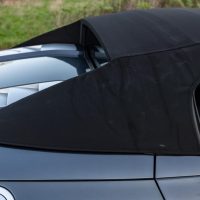 2012 Audi R8 Spyder - Image 116