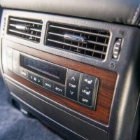 2021 Toyota Land Cruiser URJ200 - Image 37