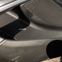 2014 Porsche 911 Turbo S Cabriolet - Image 152