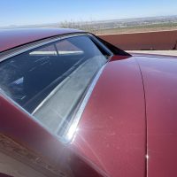 1967 Chevrolet Chevelle SS 396 Sport Coupe - Image 273