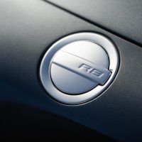 2012 Audi R8 Spyder - Image 13