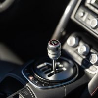 2012 Audi R8 Spyder - Image 15