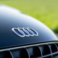 2012 Audi R8 Spyder - Image 17