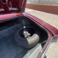 1967 Chevrolet Chevelle SS 396 Sport Coupe - Image 34