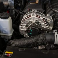 2024 Jeep Wrangler Unlimited Rubicon 392 - Image 225