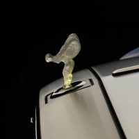2013 Rolls-Royce Phantom Drophead Coupe - Image 216