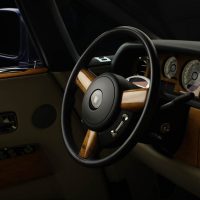 2013 Rolls-Royce Phantom Drophead Coupe - Image 240