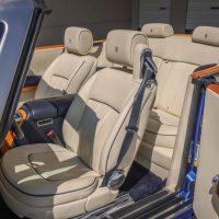 2013 Rolls-Royce Phantom Drophead Coupe - Image 28