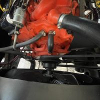 1967 Chevrolet Chevelle SS 396 Sport Coupe - Image 63