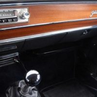 1966 Alfa Romeo Giulia 1600 Super - Image 5