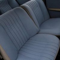 1966 Alfa Romeo Giulia 1600 Super - Image 7