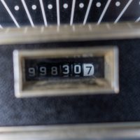 1965 Ford Mustang Coupe - Image 33