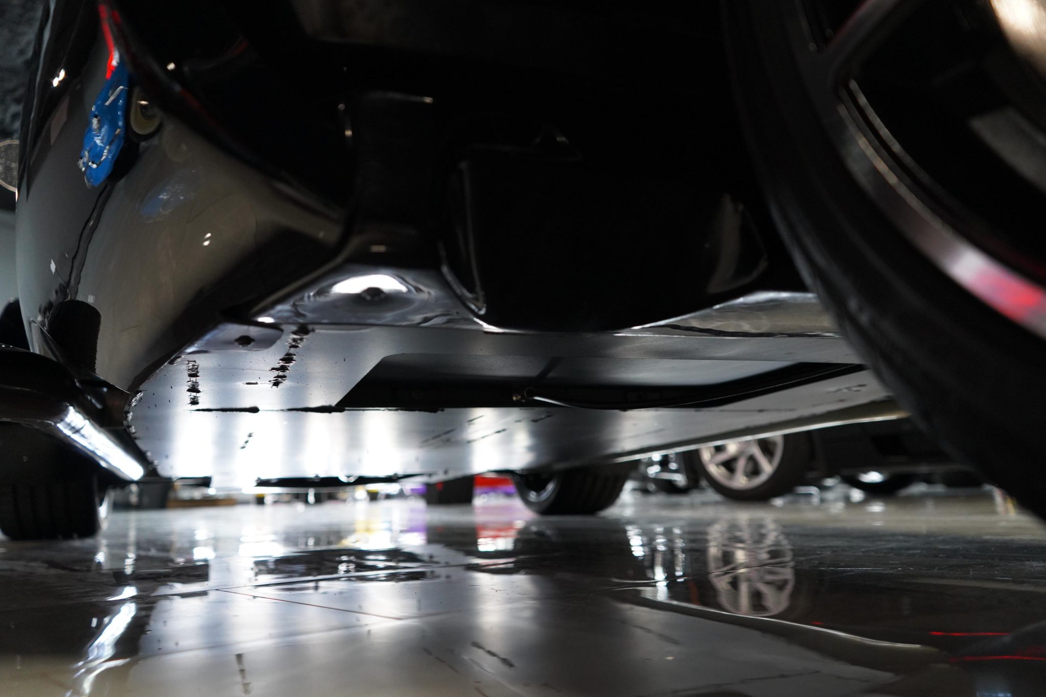 2024 Vanderhall Carmel - Image 57