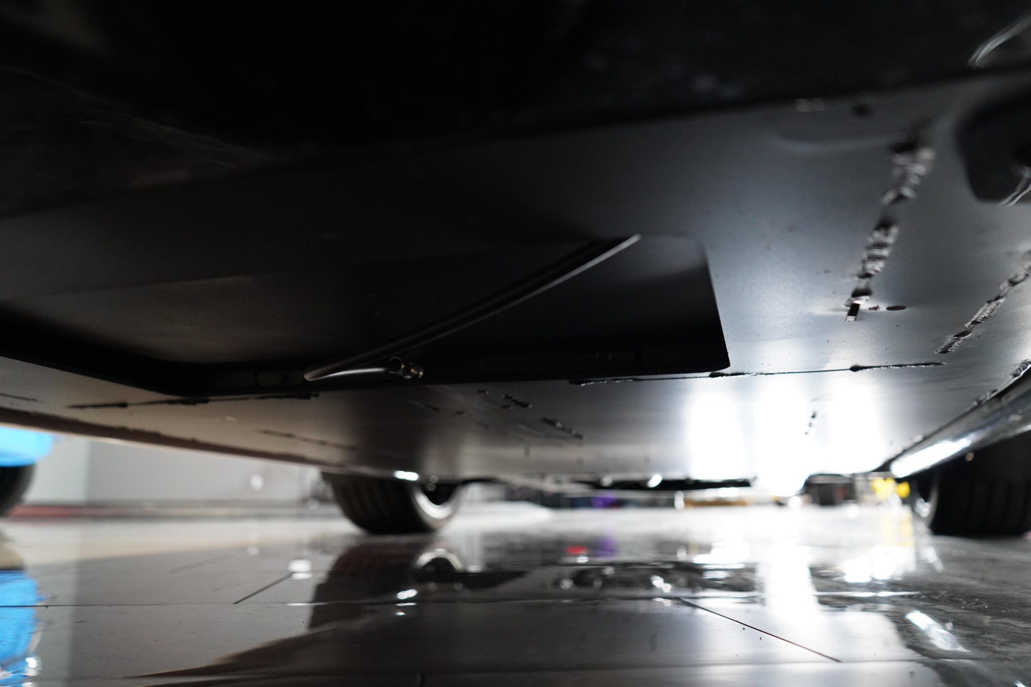 2024 Vanderhall Carmel - Image 58