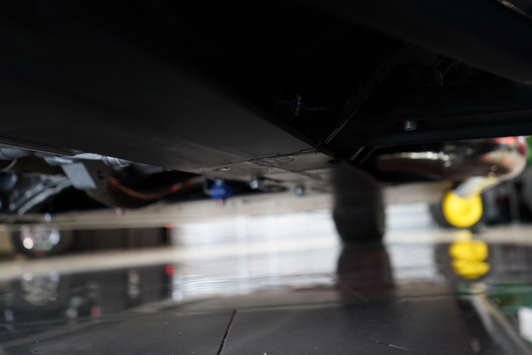 2024 Vanderhall Carmel - Image 60