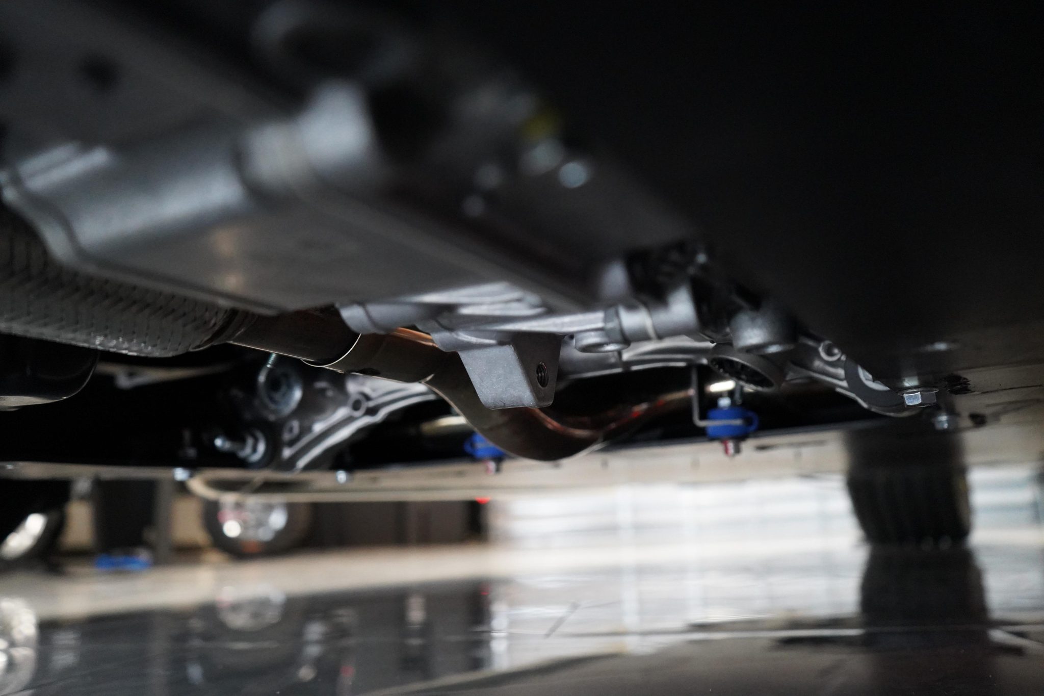 2024 Vanderhall Carmel - Image 62