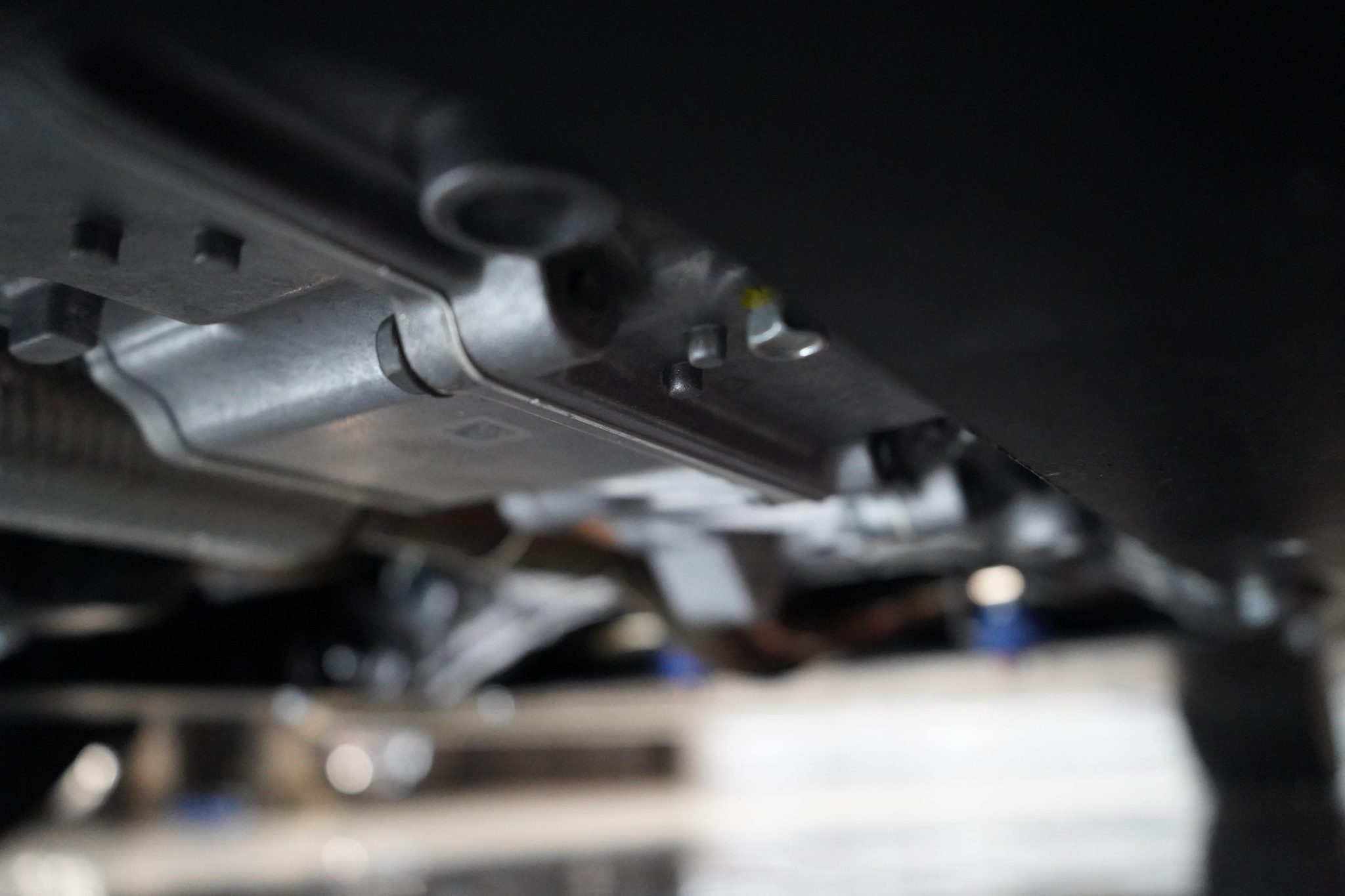 2024 Vanderhall Carmel - Image 63