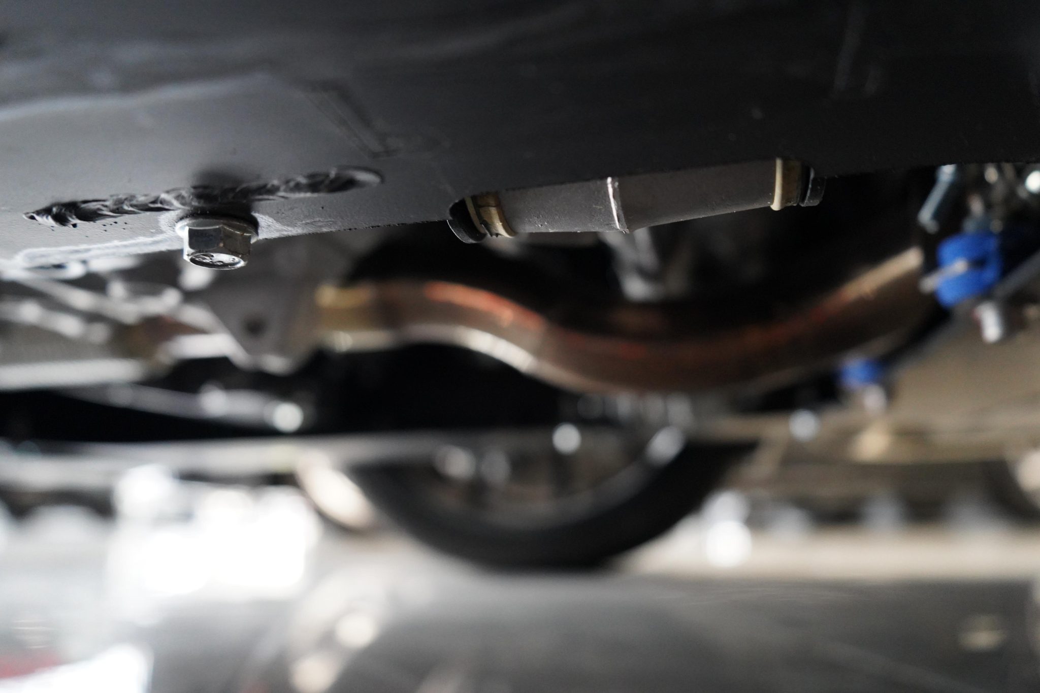 2024 Vanderhall Carmel - Image 64