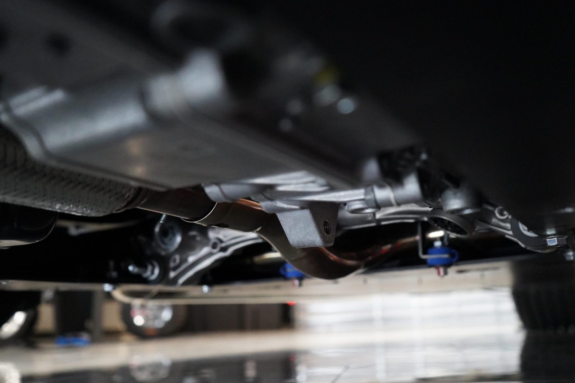 2024 Vanderhall Carmel - Image 61