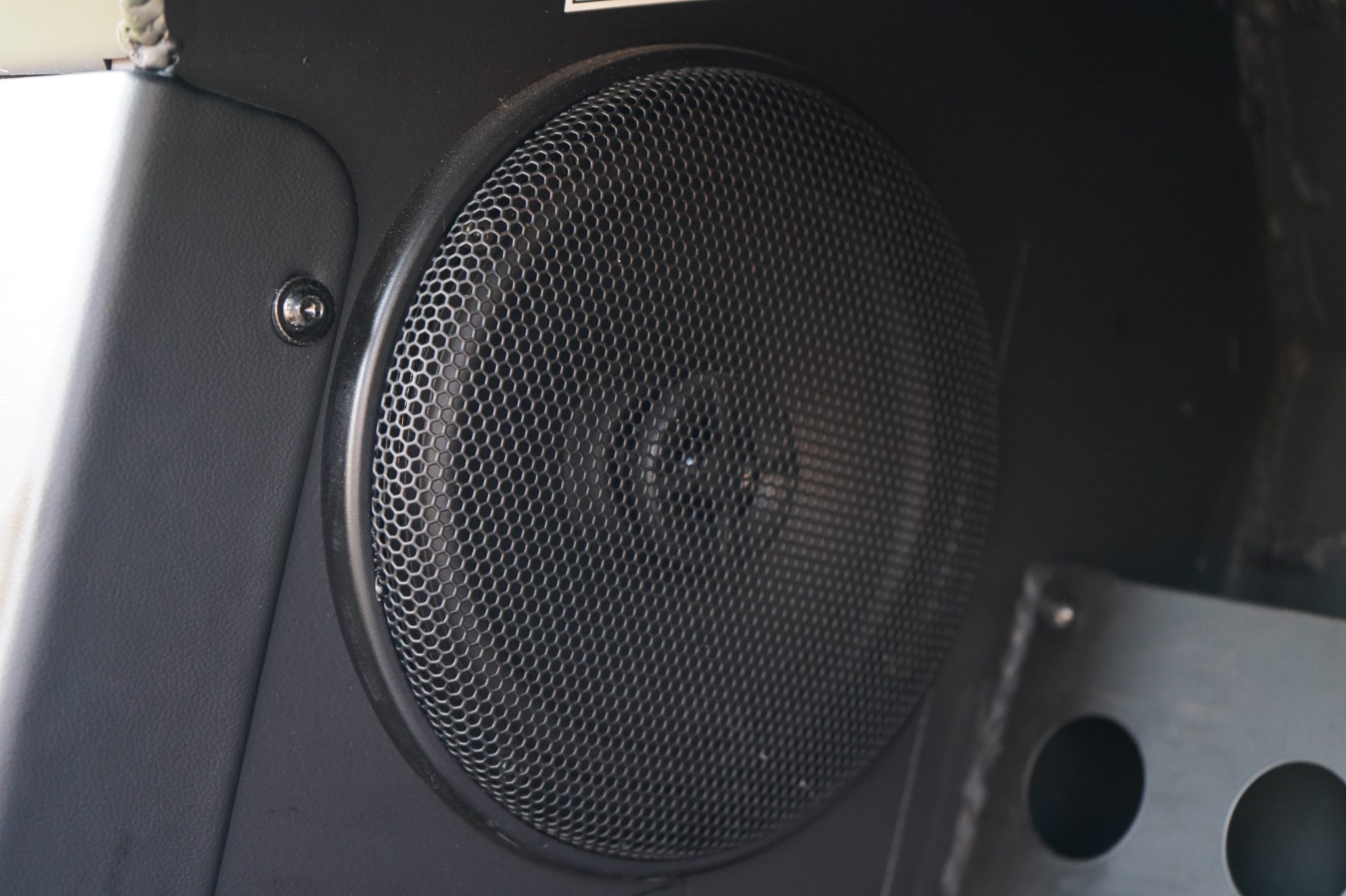 2024 Vanderhall Carmel - Image 34