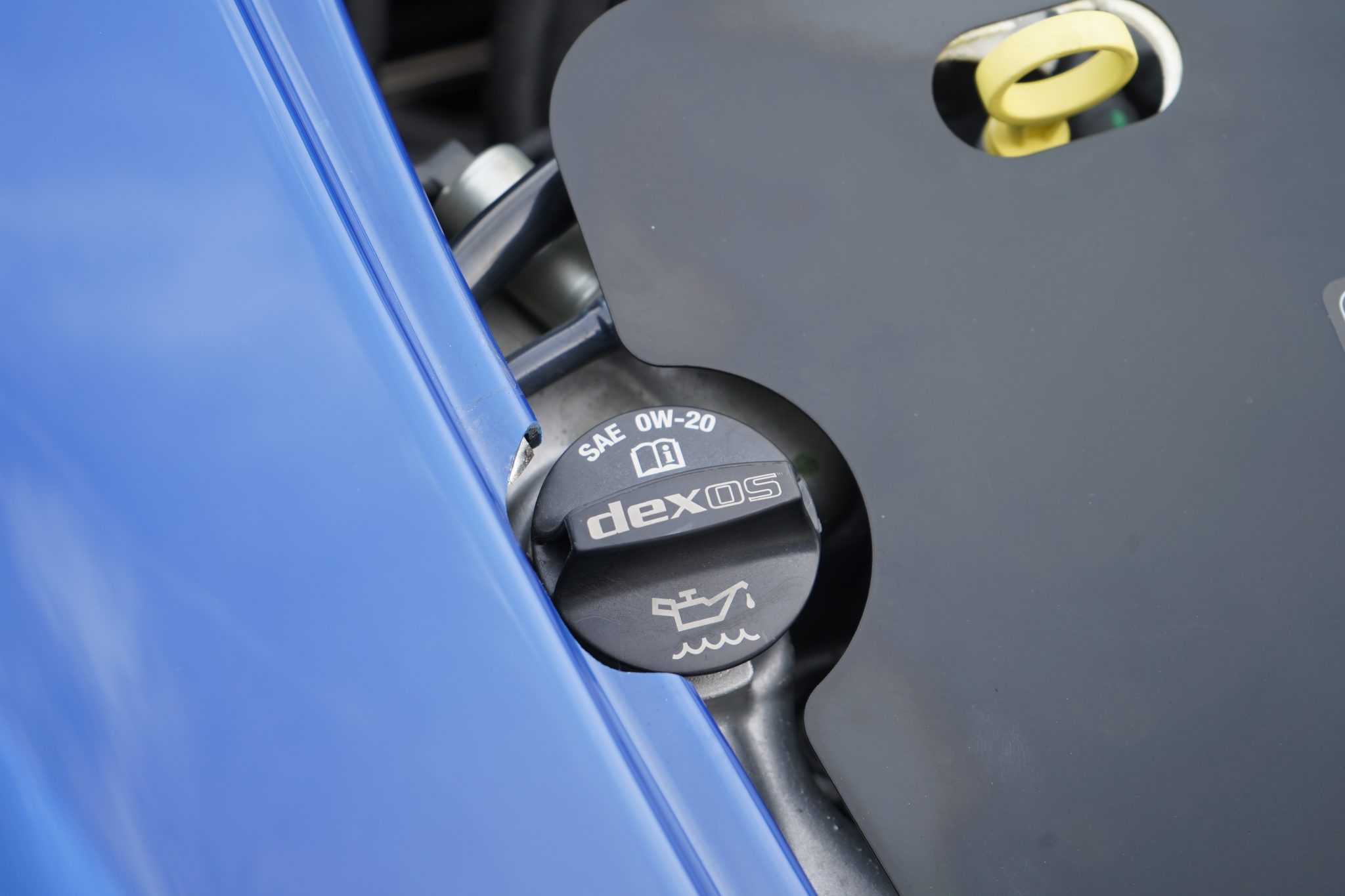 2024 Vanderhall Carmel - Image 39