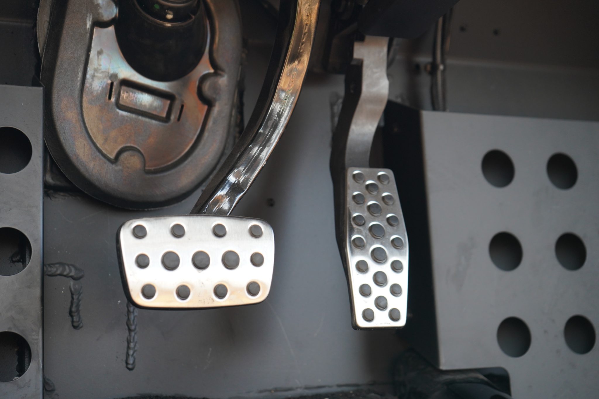 2024 Vanderhall Carmel - Image 41