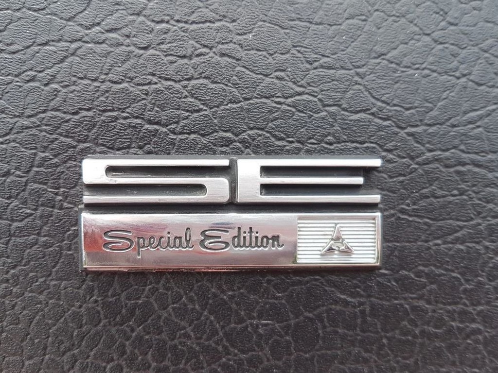 1970 Dodge Charger 440ci - Online Sale - Image 13