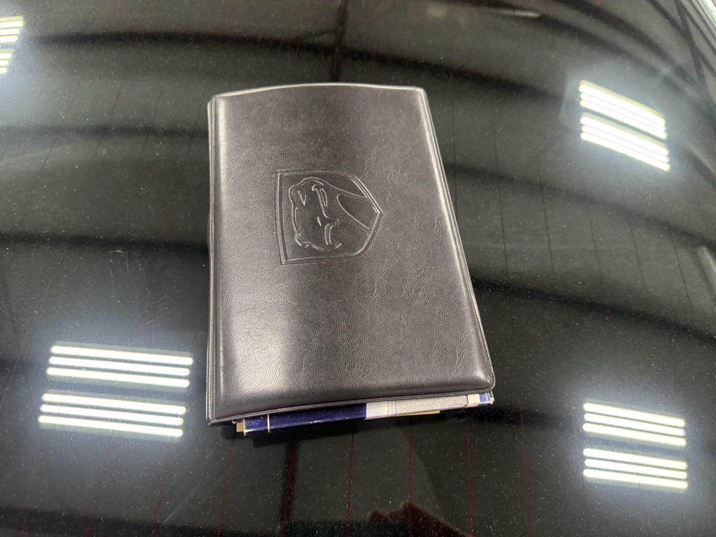 1997 Dodge Viper GTS - Online Sale - Image 45