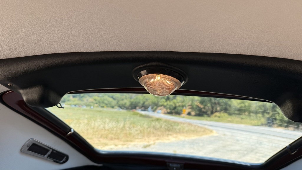 1972 Triumph GT6 Mk III - Online Sale - Image 54