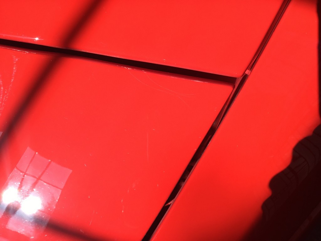 1991 Lotus Elan SE – Online Sale - Image 4