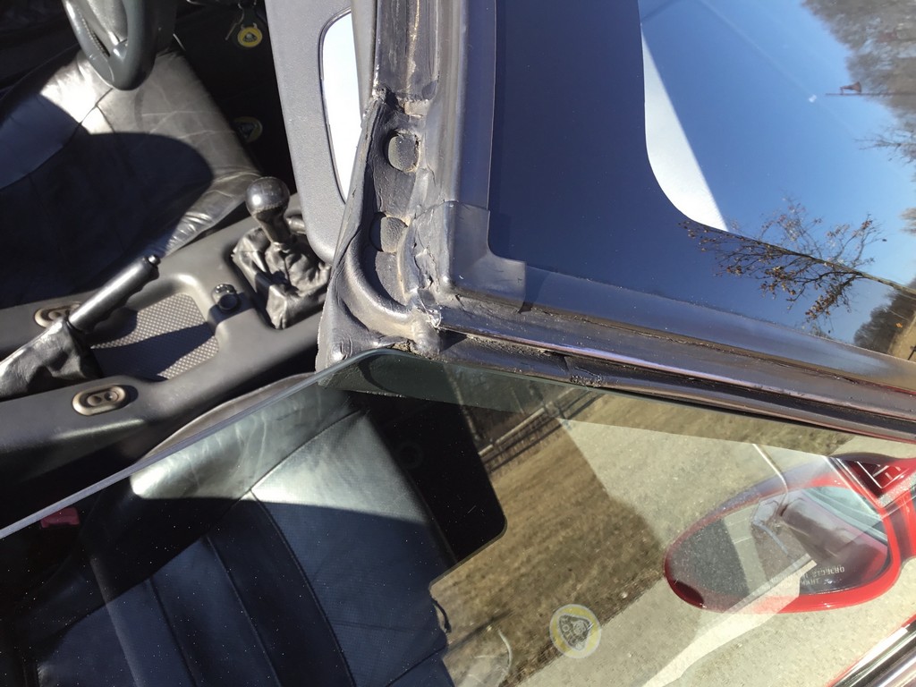 1991 Lotus Elan SE – Online Sale - Image 5