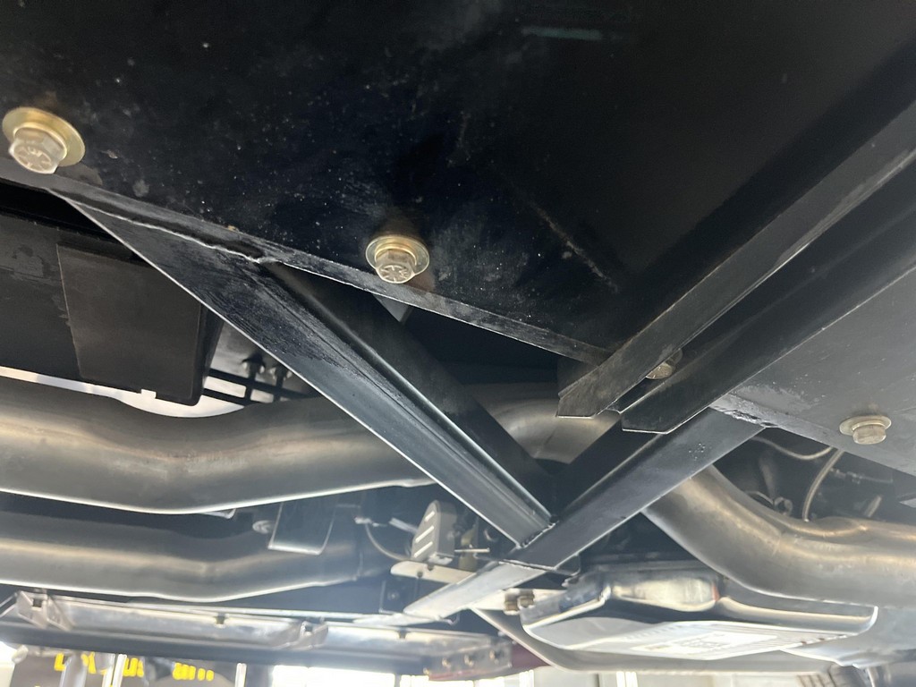 1932 Ford Victoria Hot Rod – – Online Sale - Image 5