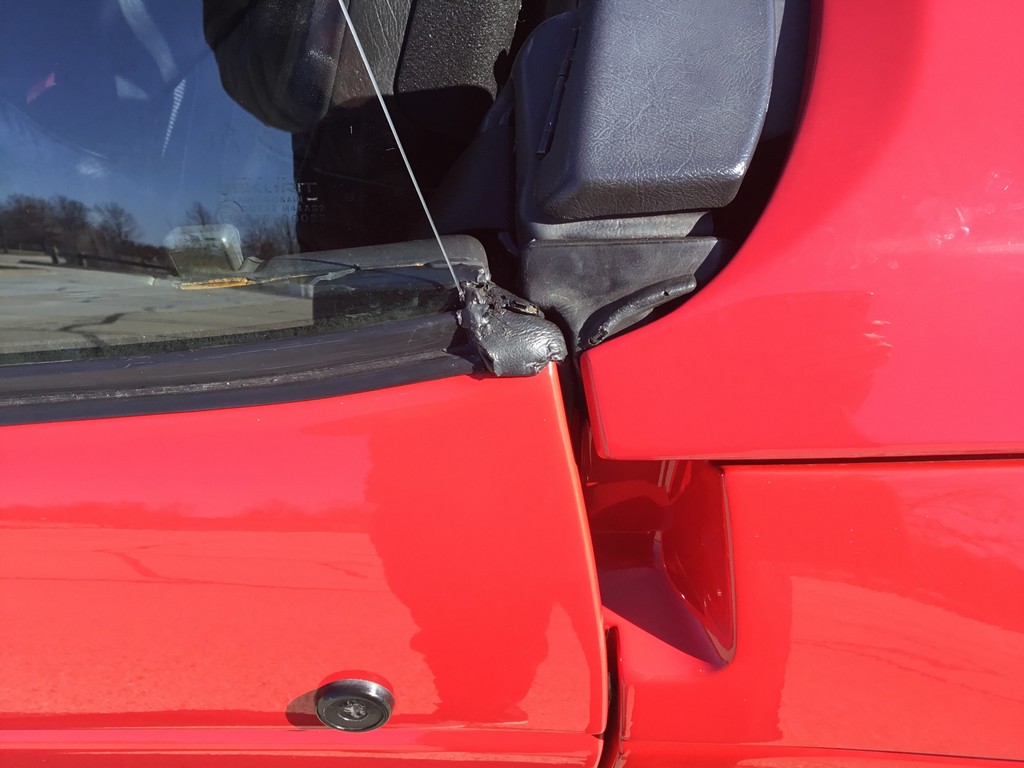 1991 Lotus Elan SE – Online Sale - Image 6