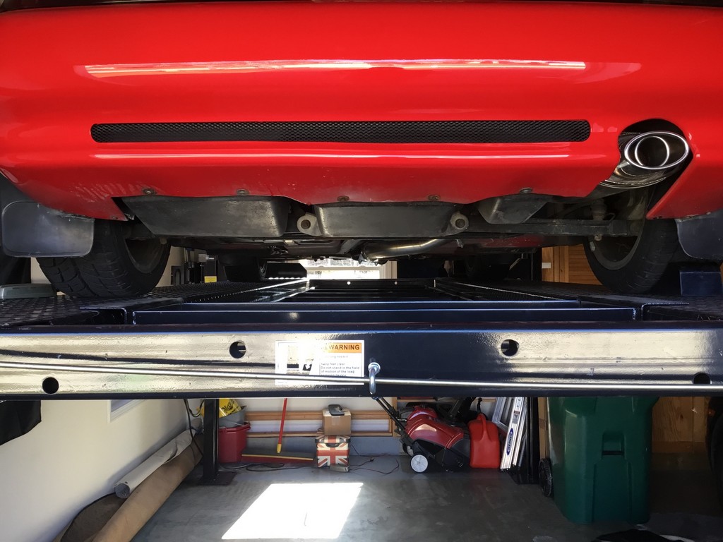 1991 Lotus Elan SE – Online Sale - Image 8