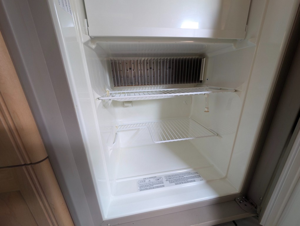 2007 Chevrolet Express 3500 / Roadtrek 210 Versatile – Online Sale - Image 46