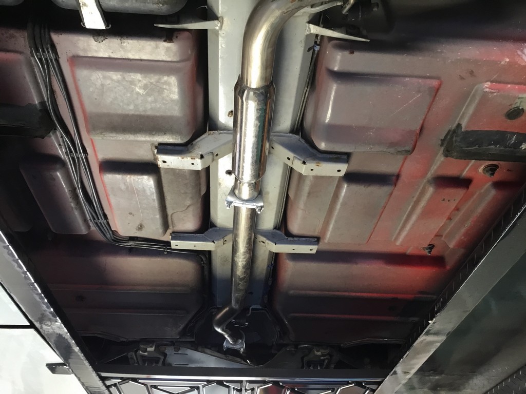 1991 Lotus Elan SE – Online Sale - Image 10