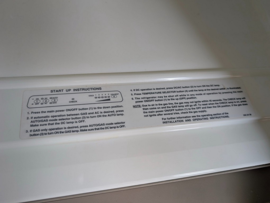 2007 Chevrolet Express 3500 / Roadtrek 210 Versatile – Online Sale - Image 47