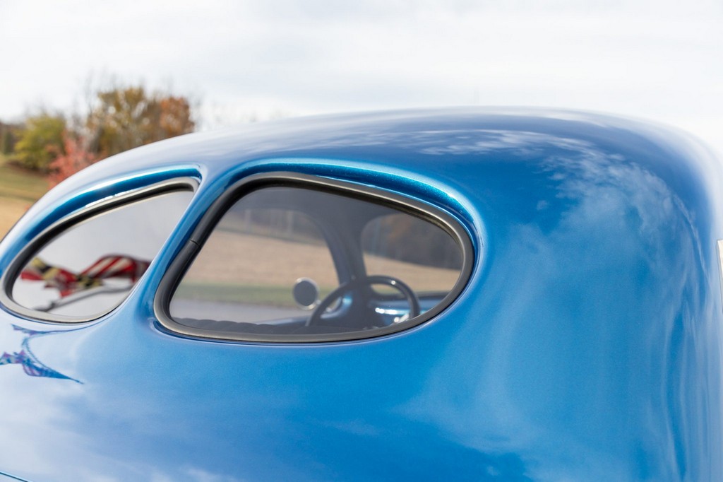 1941 Willys Coupe - Online Sale - Online Sale - Image 52