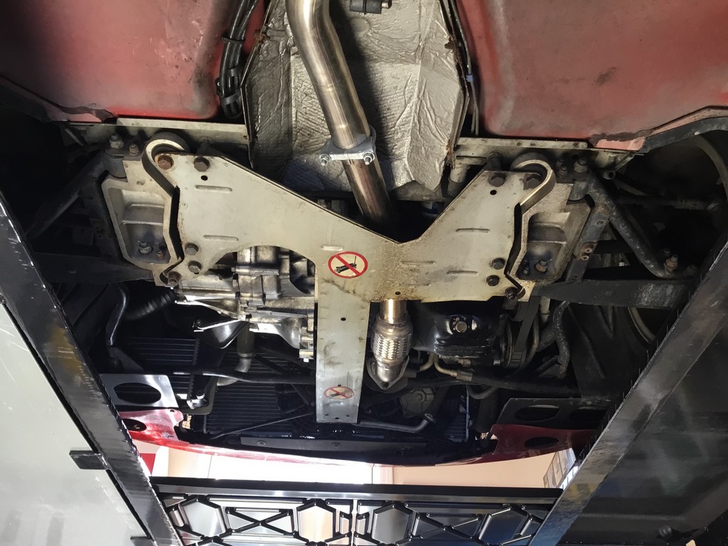 1991 Lotus Elan SE – Online Sale - Image 11