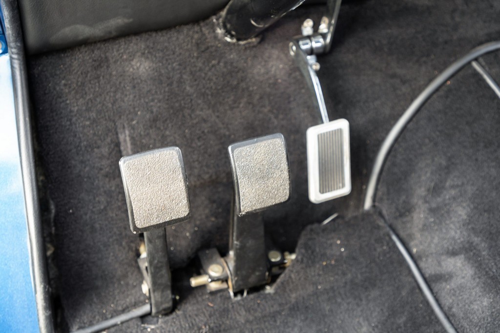 1941 Willys Coupe - Online Sale - Online Sale - Image 53