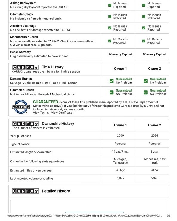 2009 Chevrolet Corvette ZR1 3ZR - Online Sale - Image 28